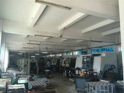 深圳市工業(yè)廠房驗(yàn)廠檢測(cè)鑒定機(jī)構(gòu) 標(biāo)準(zhǔn)化流程、前沿動(dòng)態(tài)與技術(shù)咨詢服務(wù)