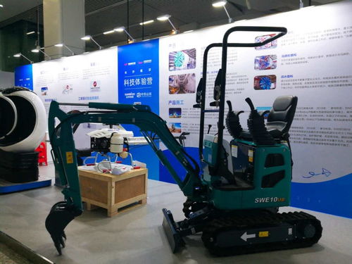 城市軌道交通技術(shù)大咖特輯 前沿技術(shù)咨詢揭秘